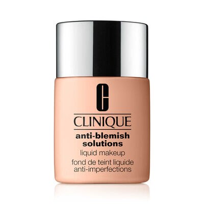 ANTI-BLEMISH CN 28 IVORY